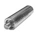 SETTING TOOL FOR MACHINE SCREW ANCHOR